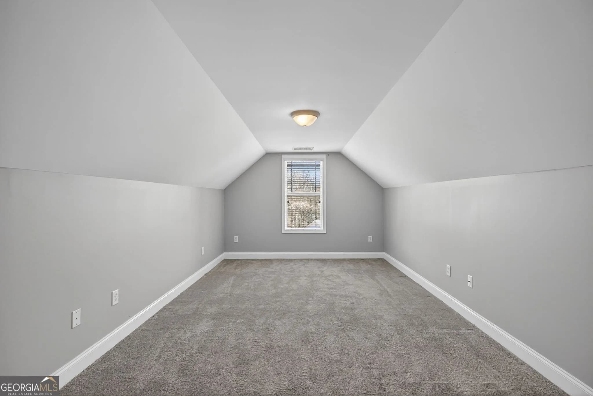 8967 Midlothian Ct — photo 26 of 44
