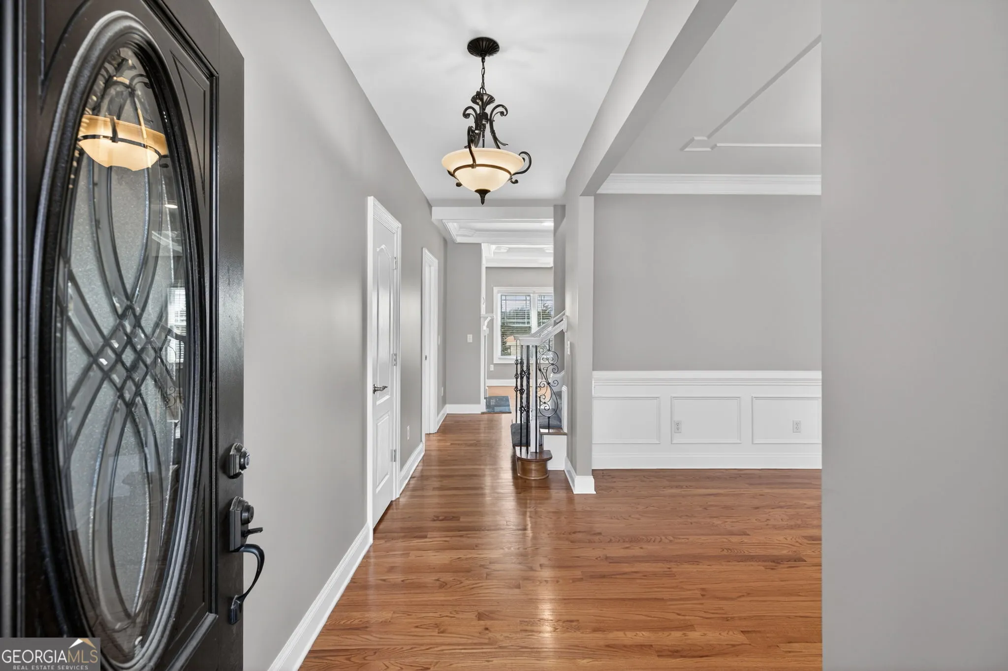 8967 Midlothian Ct — photo 3 of 44