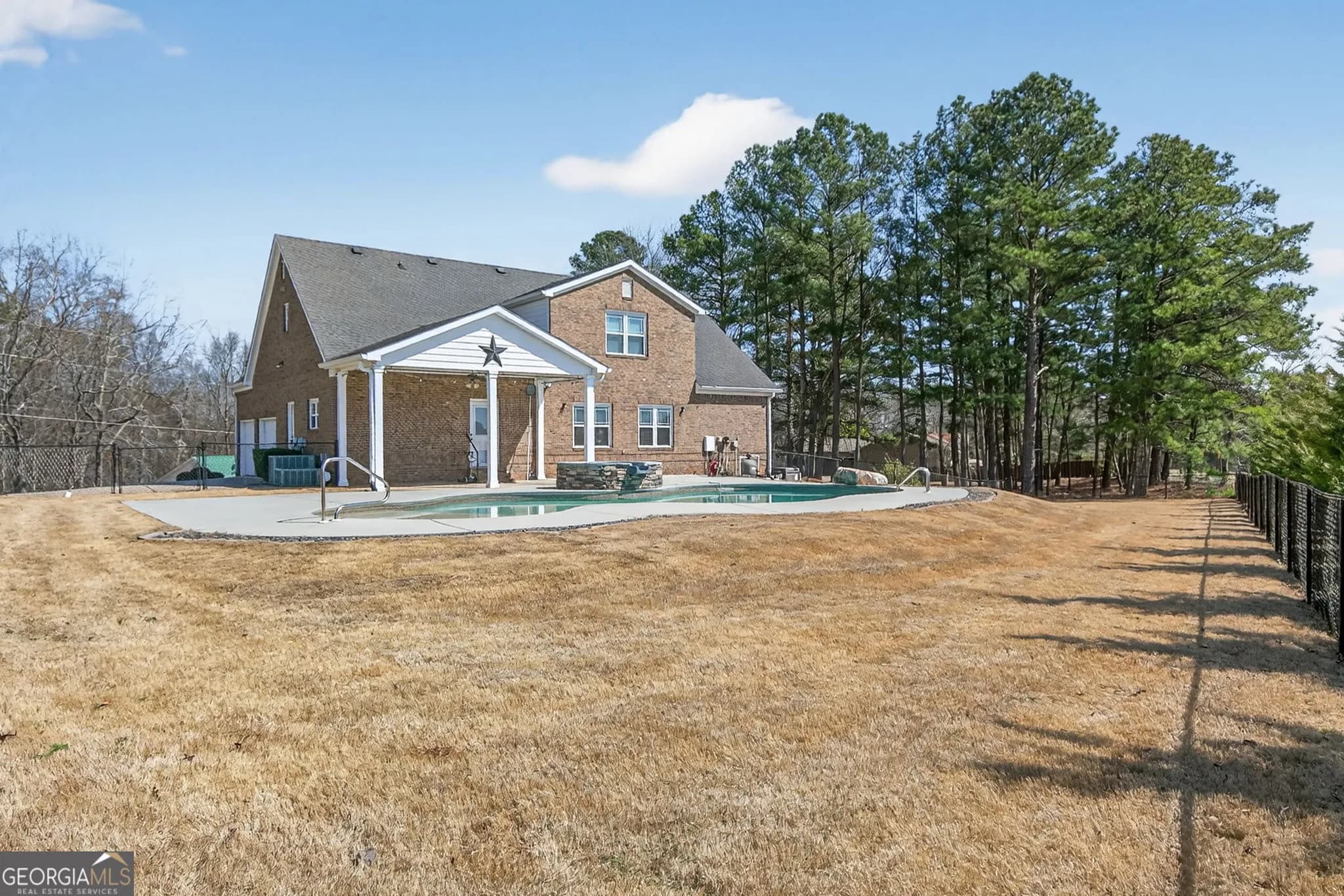 8967 Midlothian Ct — photo 38 of 44