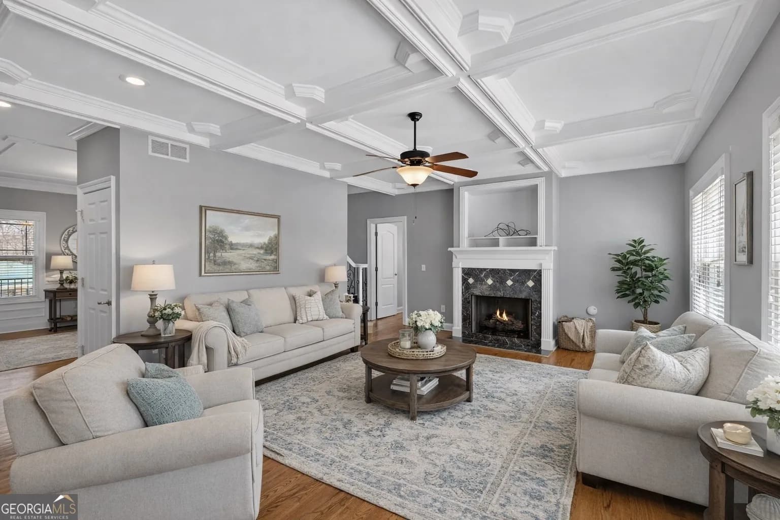 8967 Midlothian Ct — photo 13 of 44