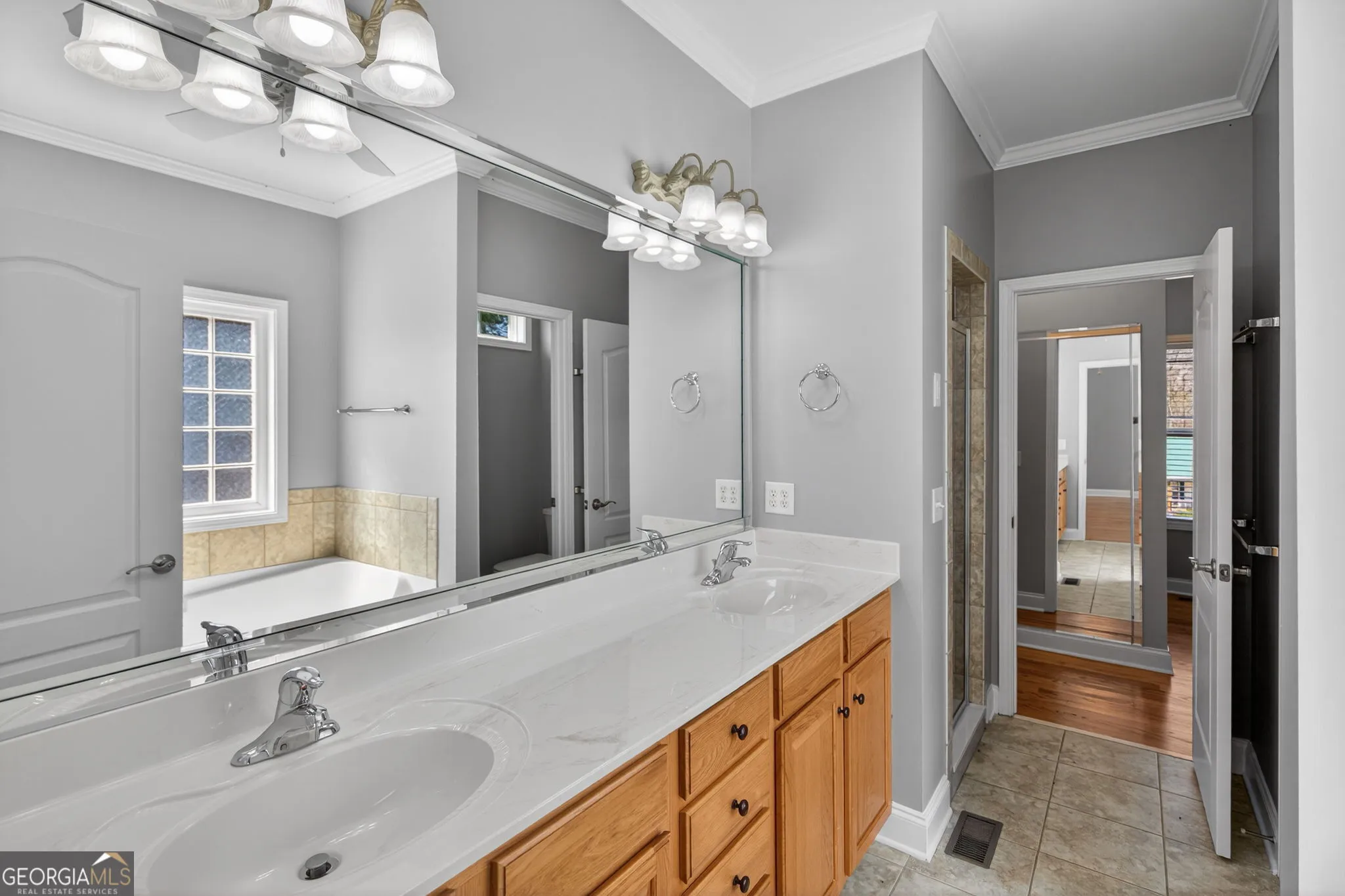 8967 Midlothian Ct — photo 32 of 44