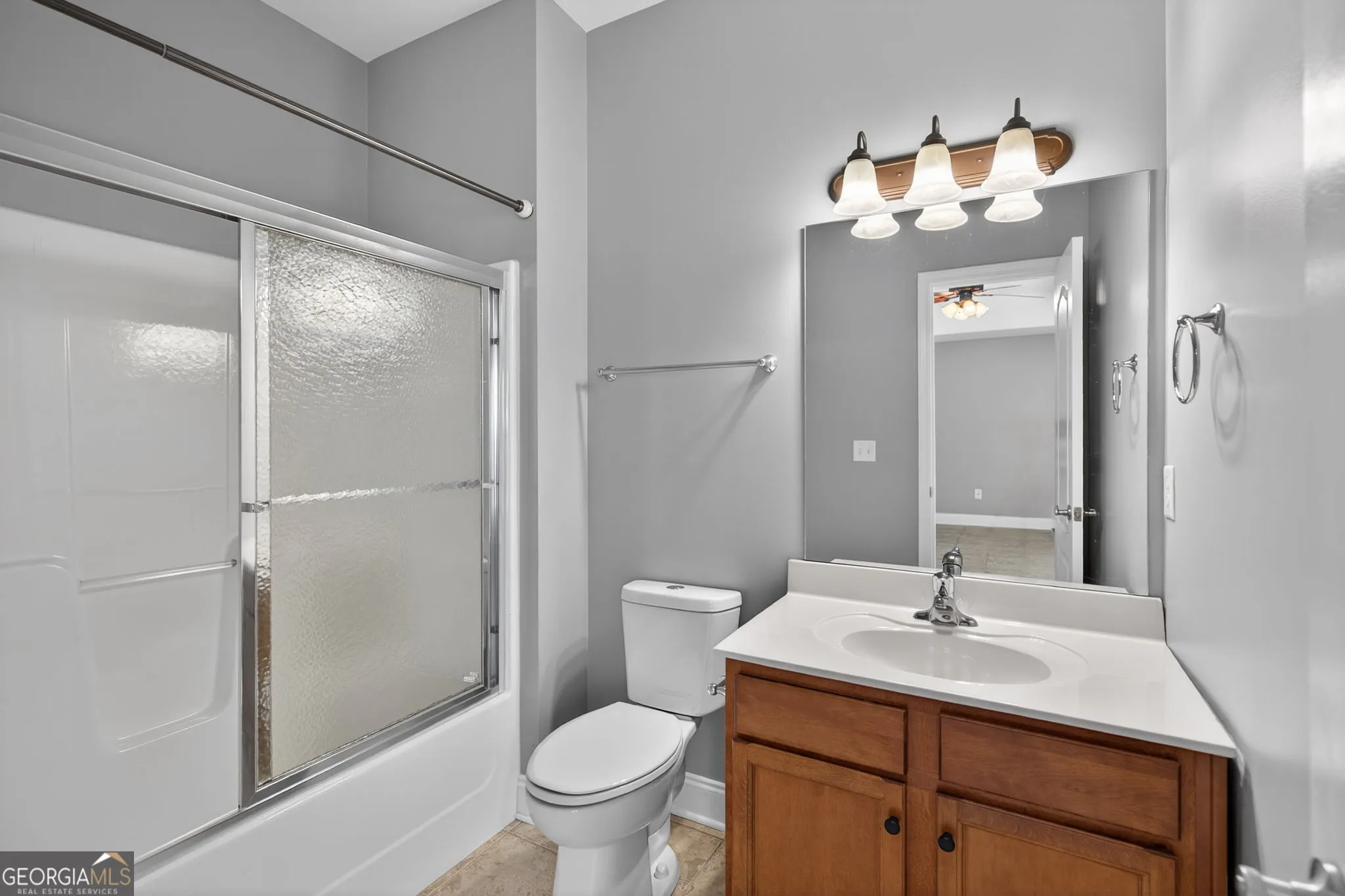 8967 Midlothian Ct — photo 19 of 44