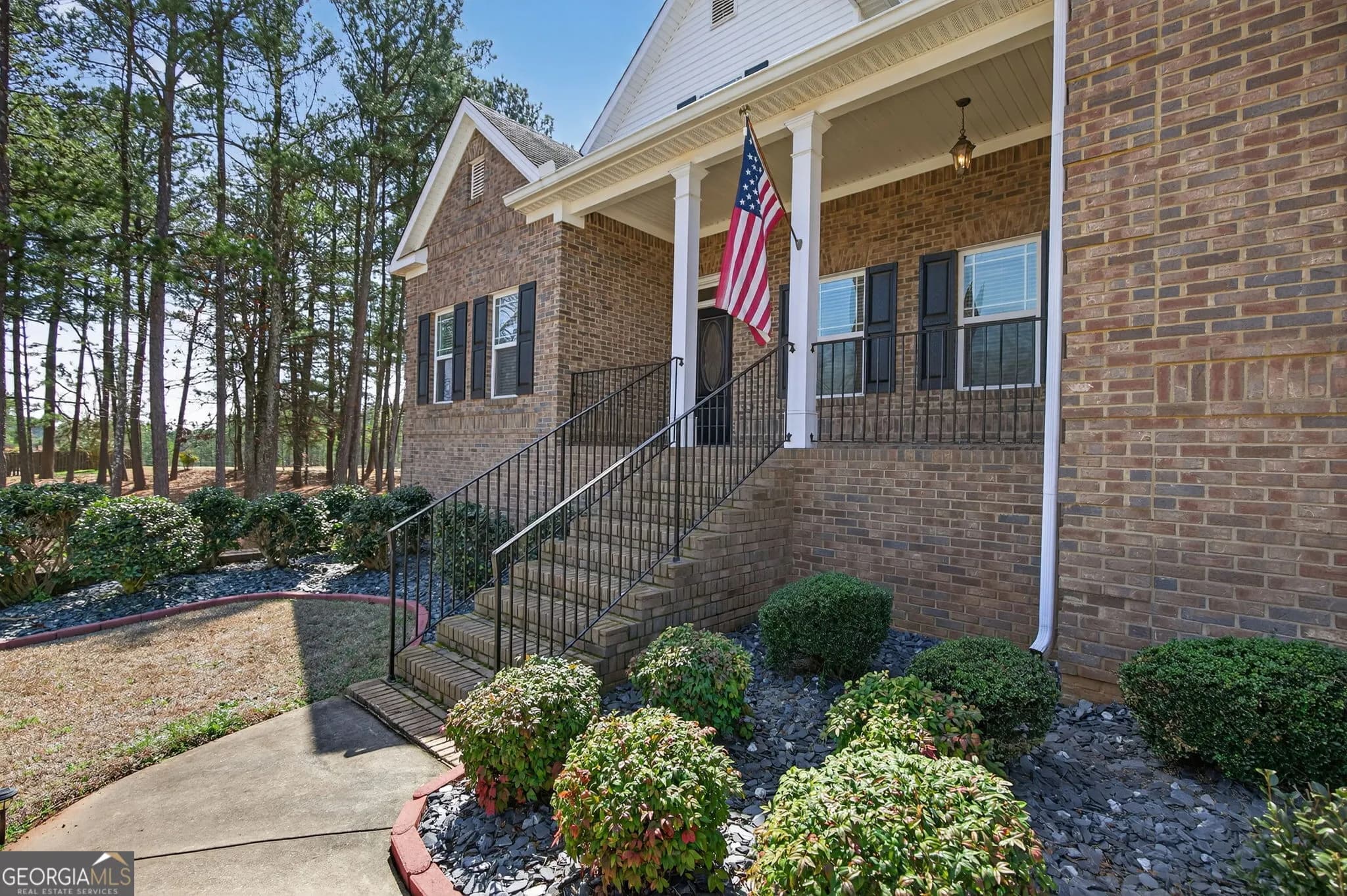 8967 Midlothian Ct — photo 43 of 44