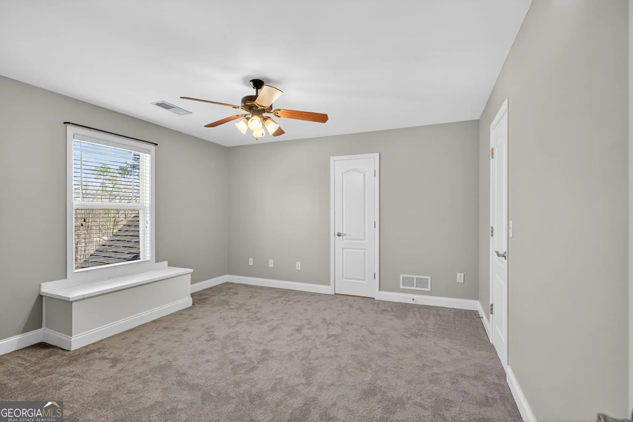 8967 Midlothian Ct — photo 25 of 44