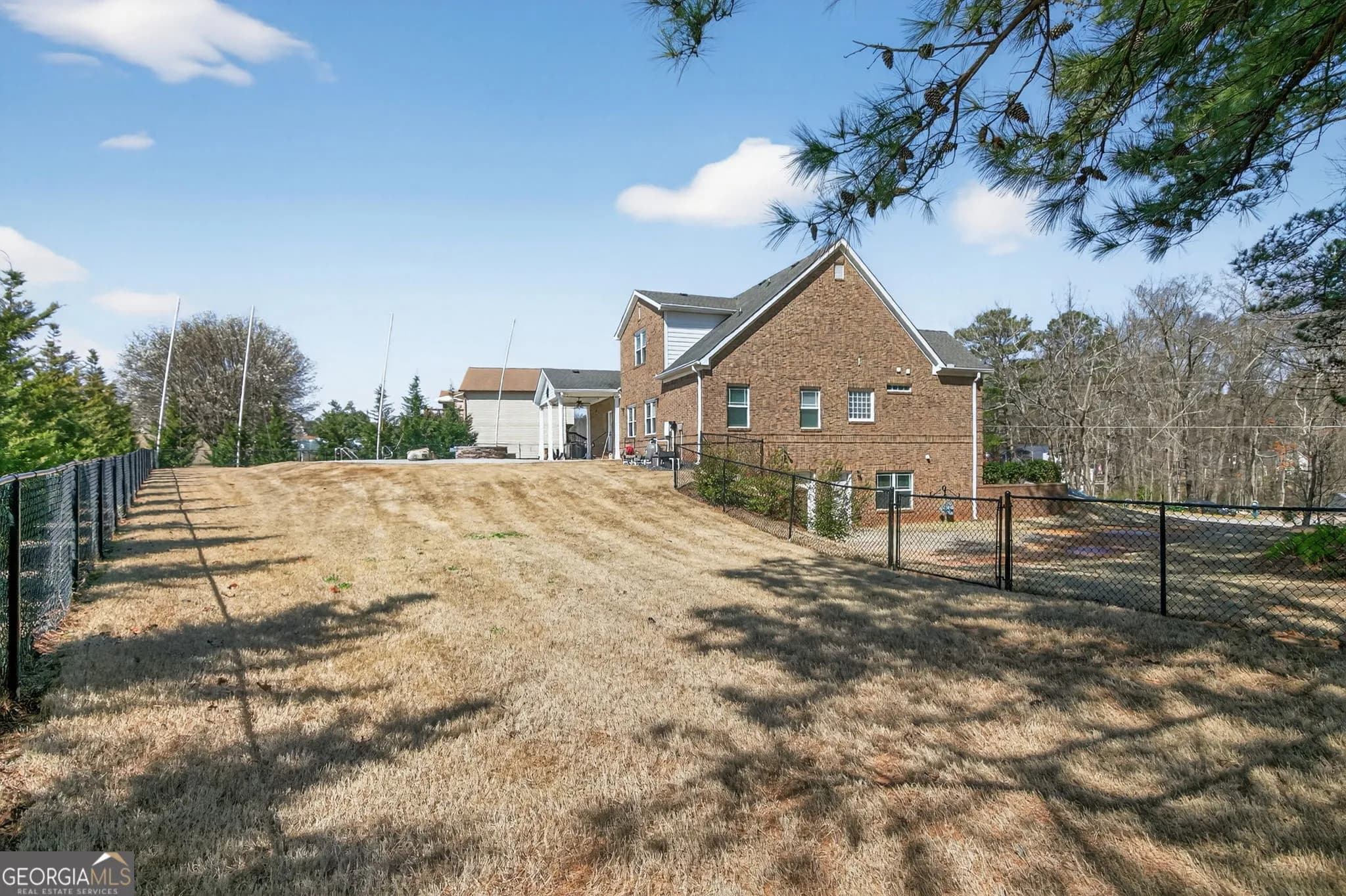 8967 Midlothian Ct — photo 39 of 44