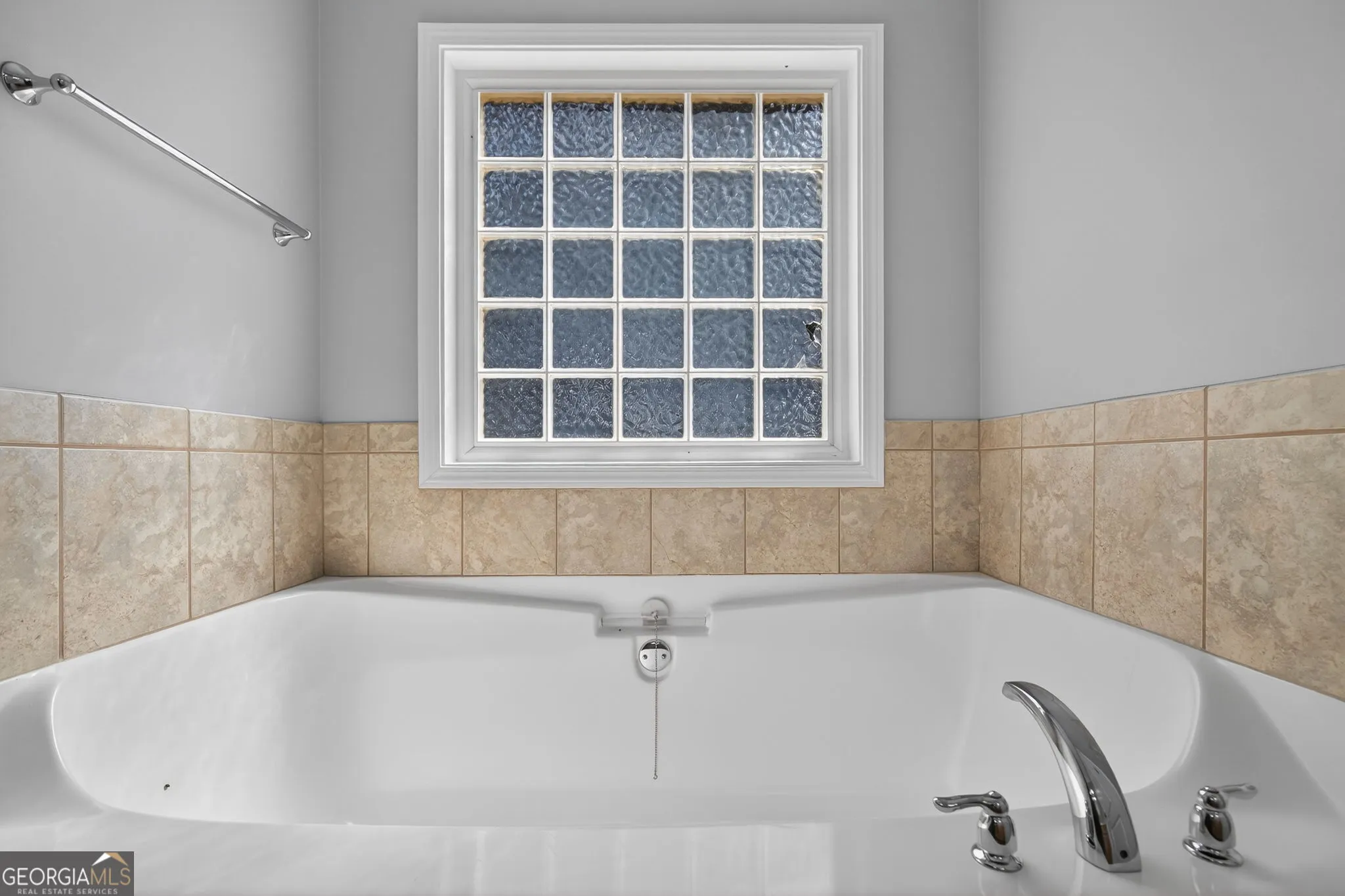 8967 Midlothian Ct — photo 33 of 44