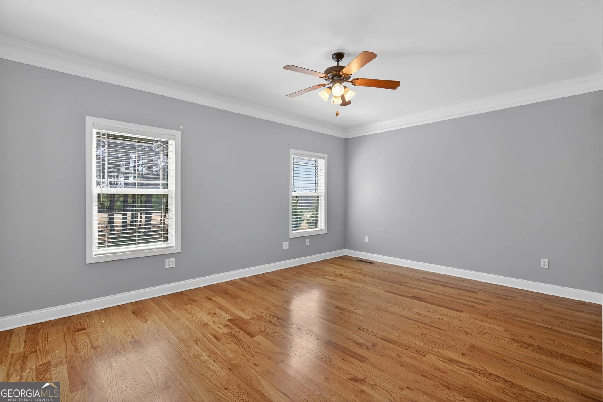 8967 Midlothian Ct — photo 30 of 44