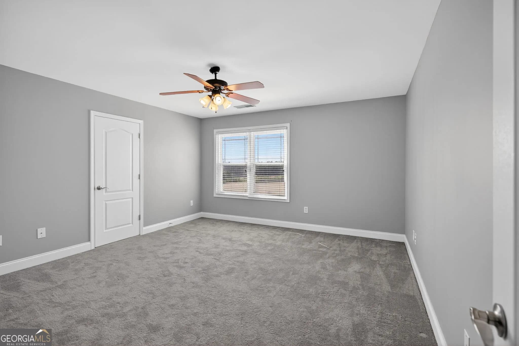 8967 Midlothian Ct — photo 23 of 44