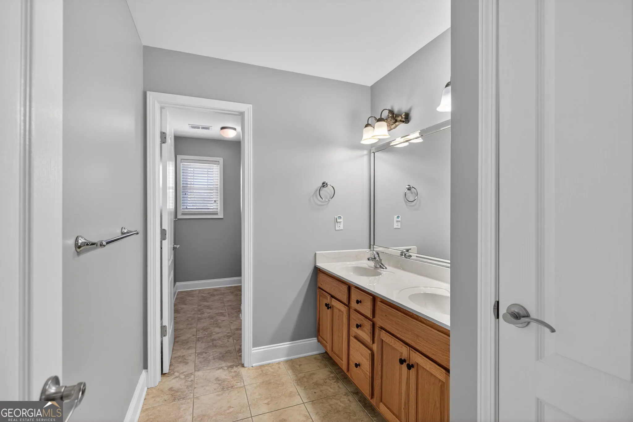 8967 Midlothian Ct — photo 27 of 44