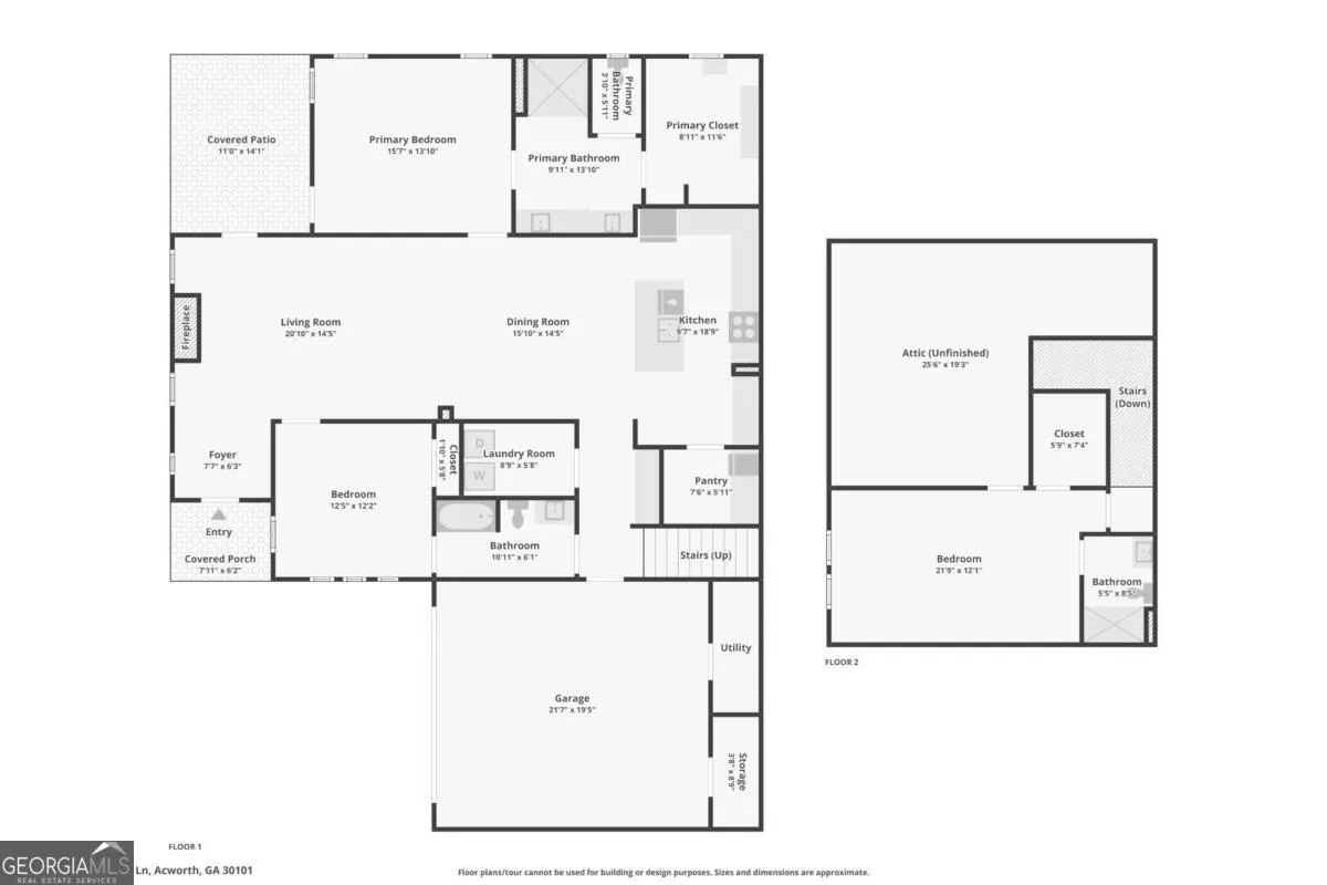 89 Cedarcrest Village Ln — photo 19 of 26