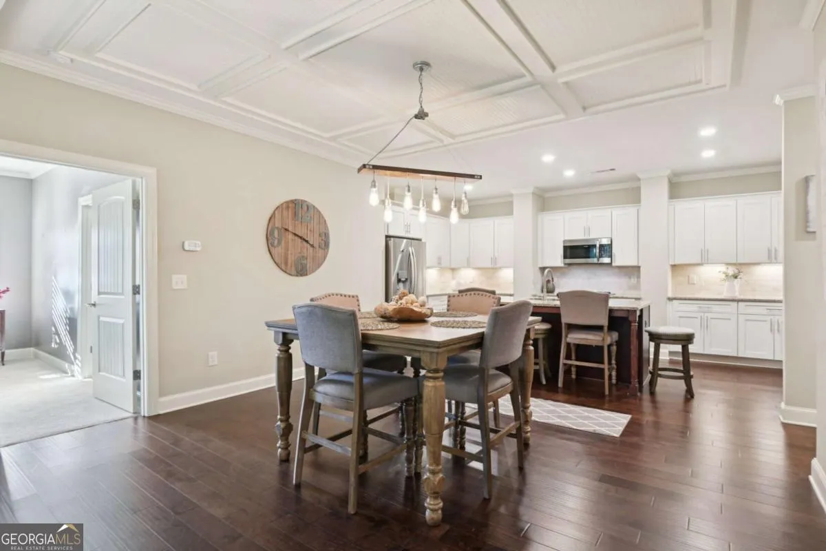 89 Cedarcrest Village Ln — photo 20 of 26