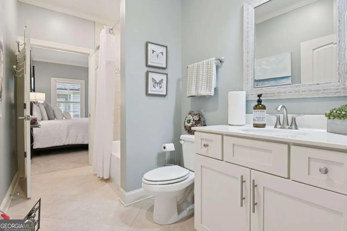89 Cedarcrest Village Ln — photo 8 of 26