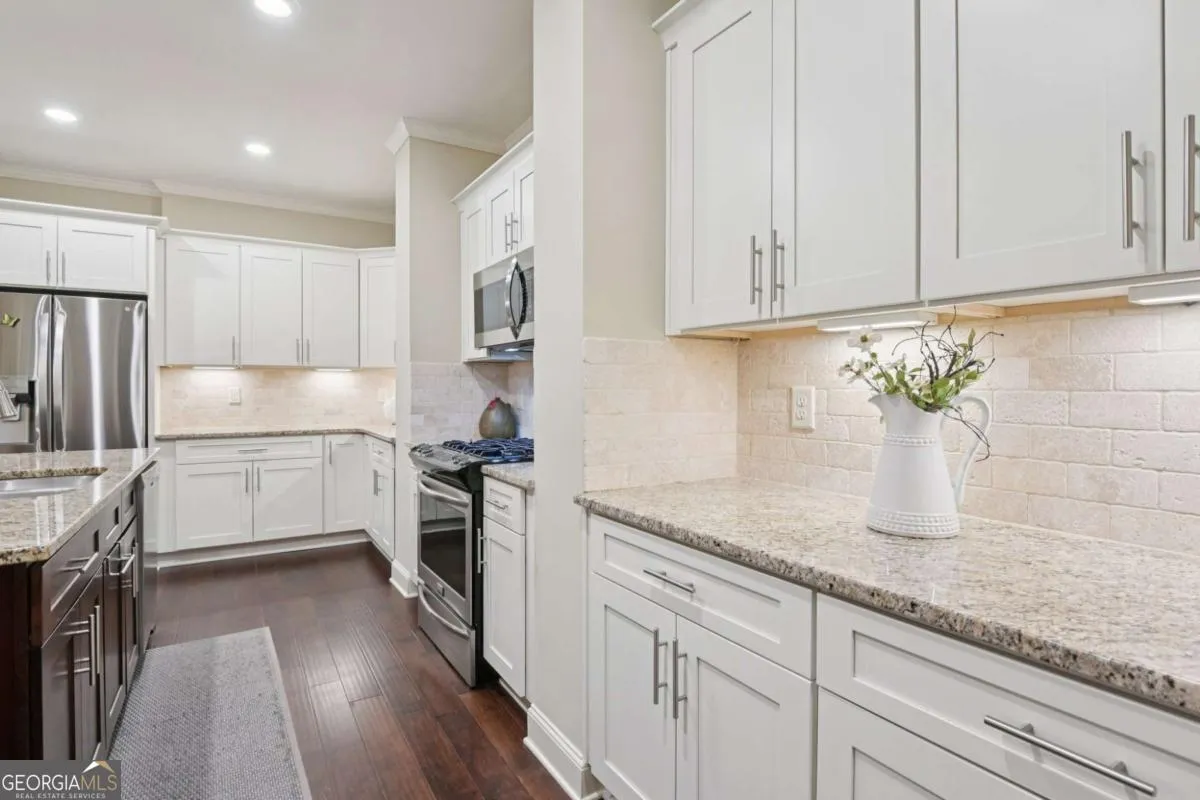 89 Cedarcrest Village Ln — photo 23 of 26