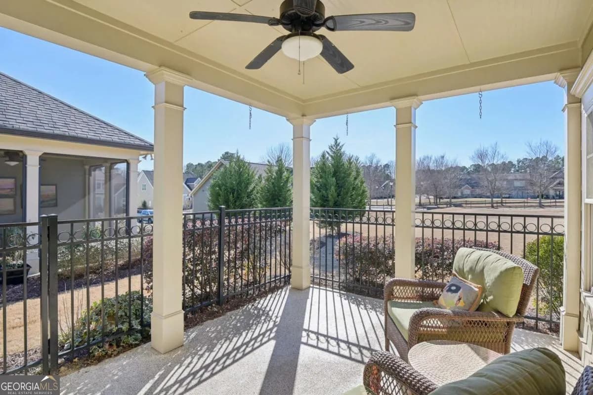 89 Cedarcrest Village Ln — photo 14 of 26