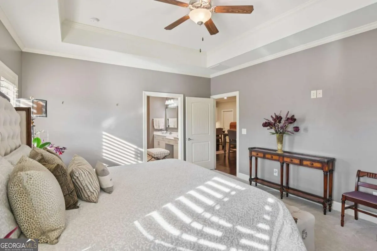 89 Cedarcrest Village Ln — photo 4 of 26