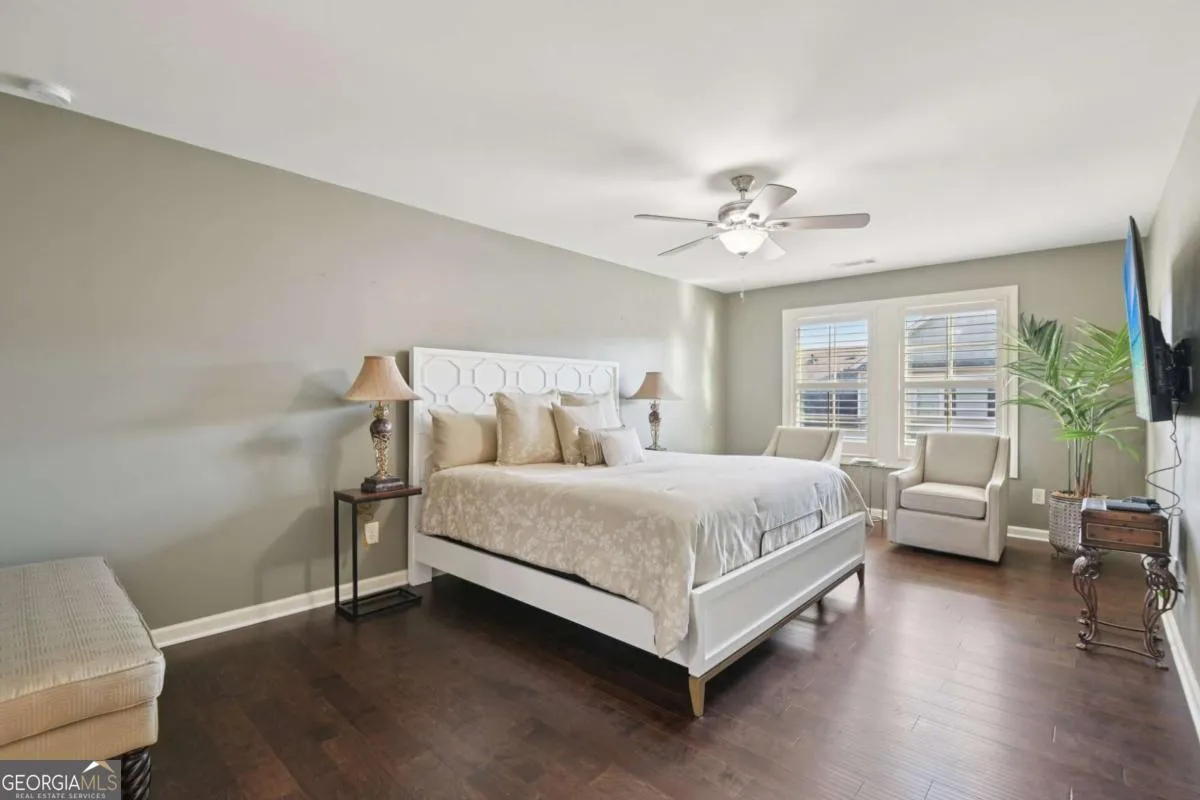 89 Cedarcrest Village Ln — photo 9 of 26