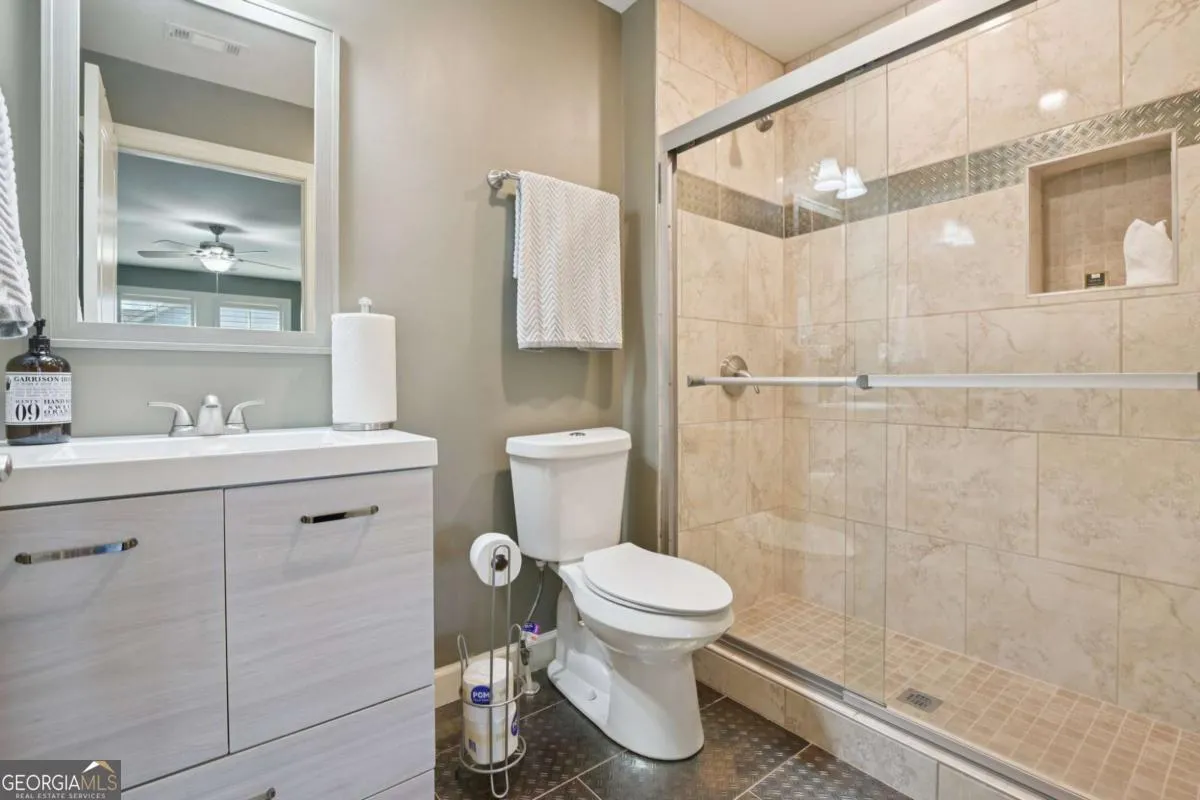 89 Cedarcrest Village Ln — photo 10 of 26