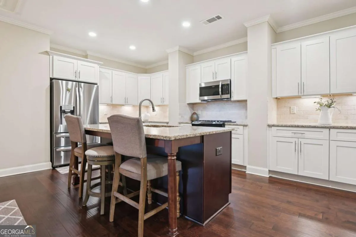 89 Cedarcrest Village Ln — photo 21 of 26