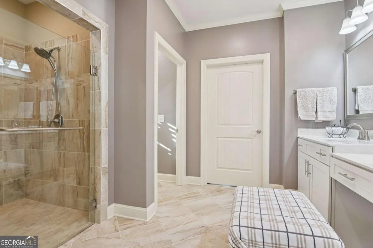 89 Cedarcrest Village Ln — photo 6 of 26