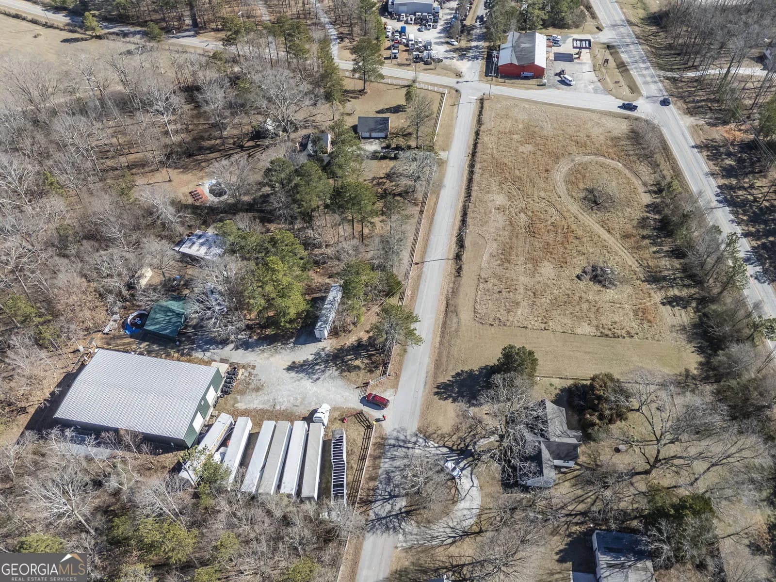 200 Heath Rd — photo 17 of 36