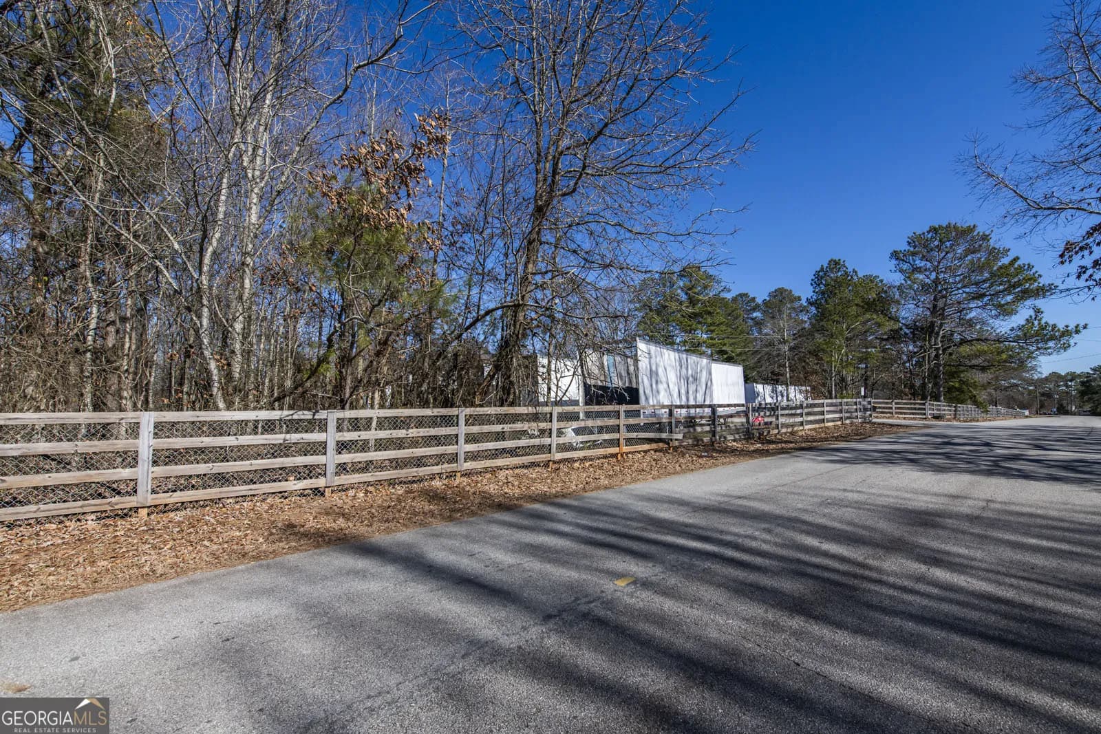 200 Heath Rd — photo 16 of 36