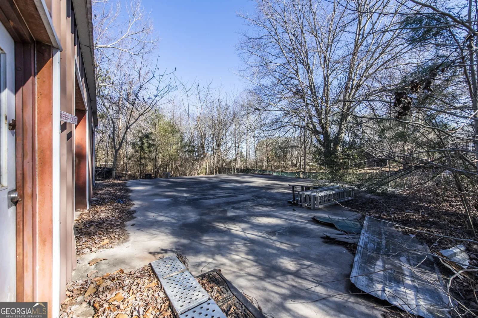 200 Heath Rd — photo 12 of 36