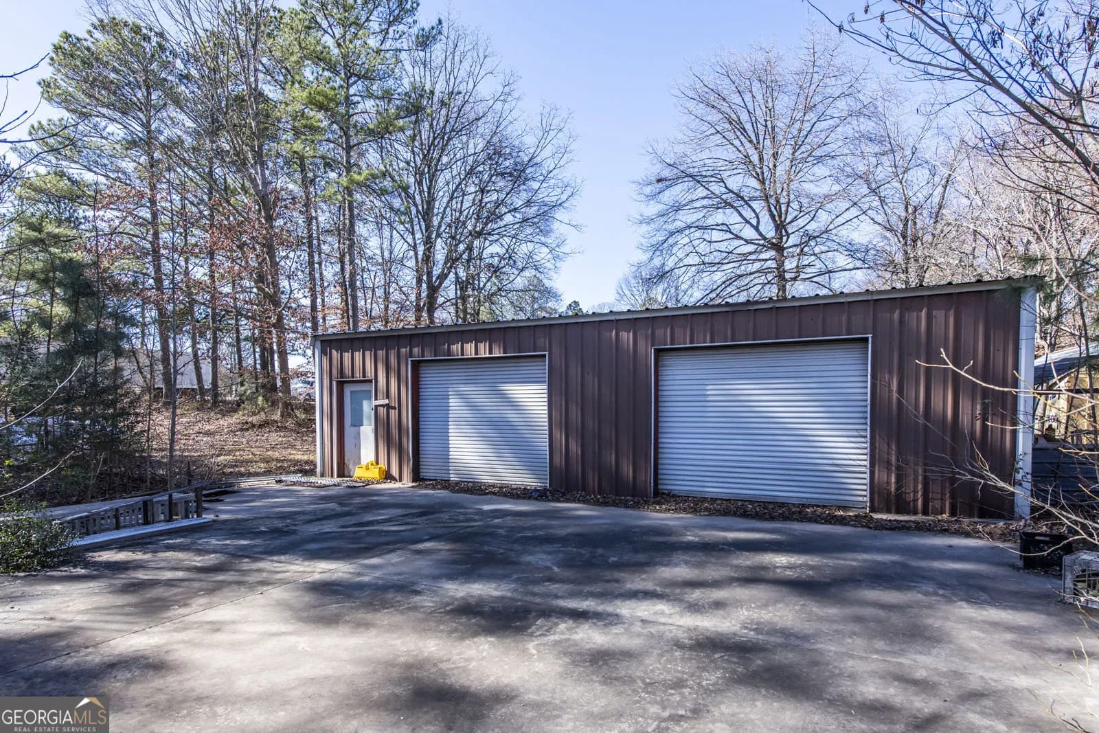 200 Heath Rd — photo 5 of 36