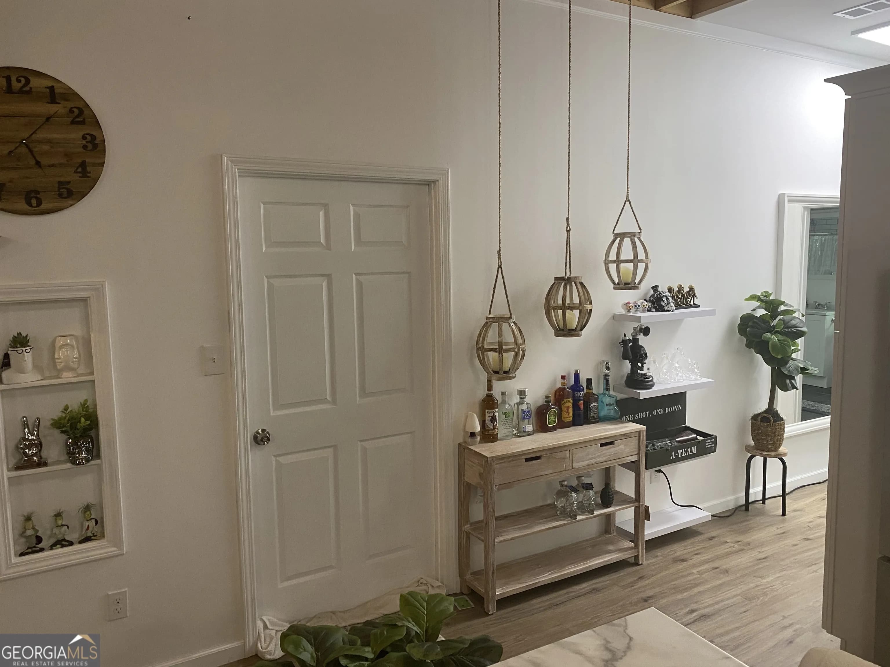 200 Heath Rd — photo 13 of 36