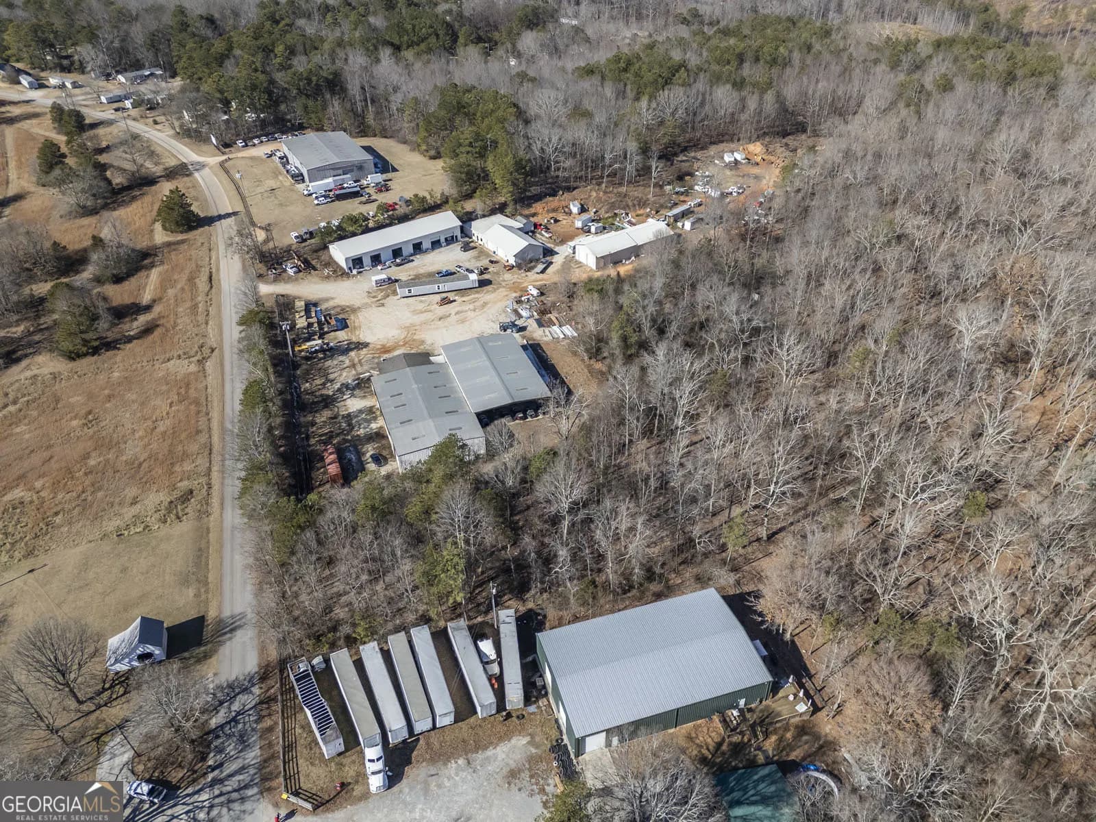 200 Heath Rd — photo 21 of 36
