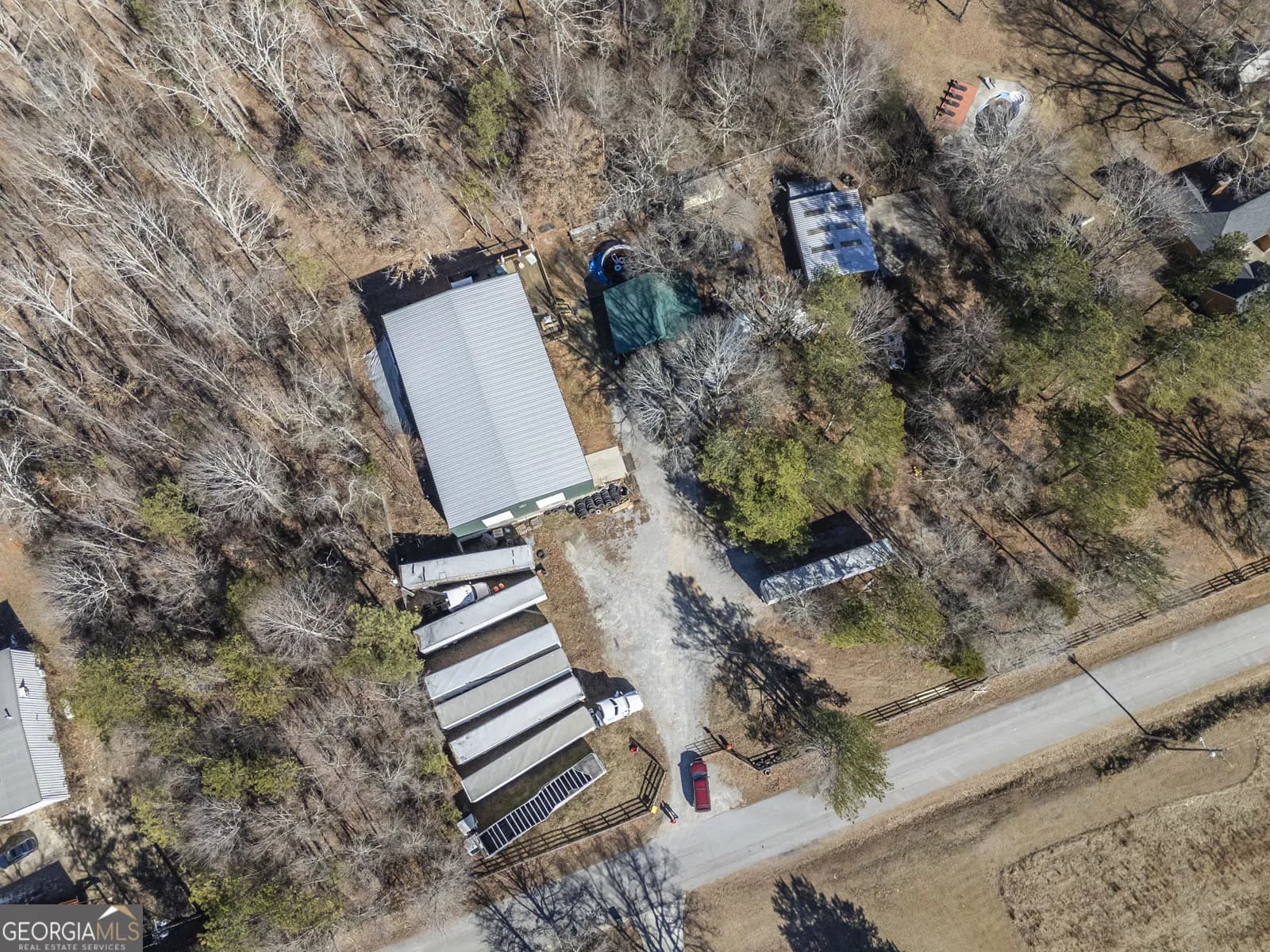 200 Heath Rd — photo 4 of 36