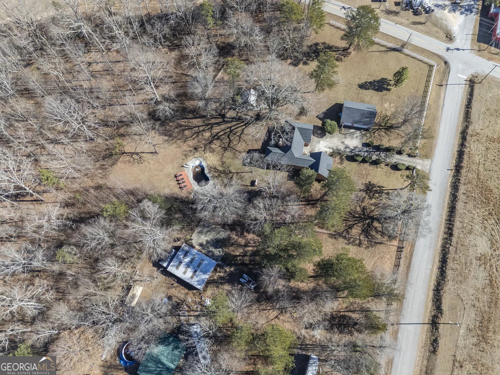 200 Heath Rd — photo 19 of 36