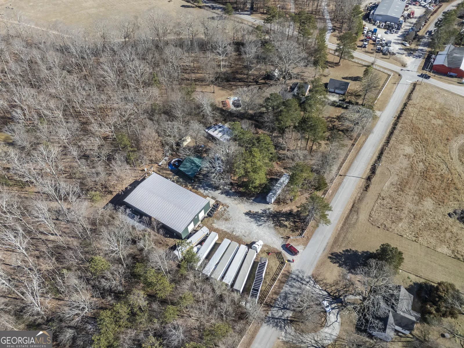200 Heath Rd — photo 18 of 36