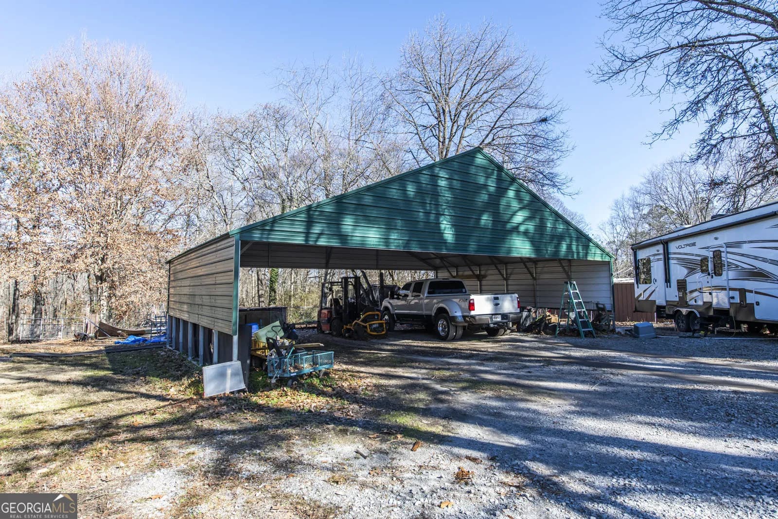 200 Heath Rd — photo 10 of 36