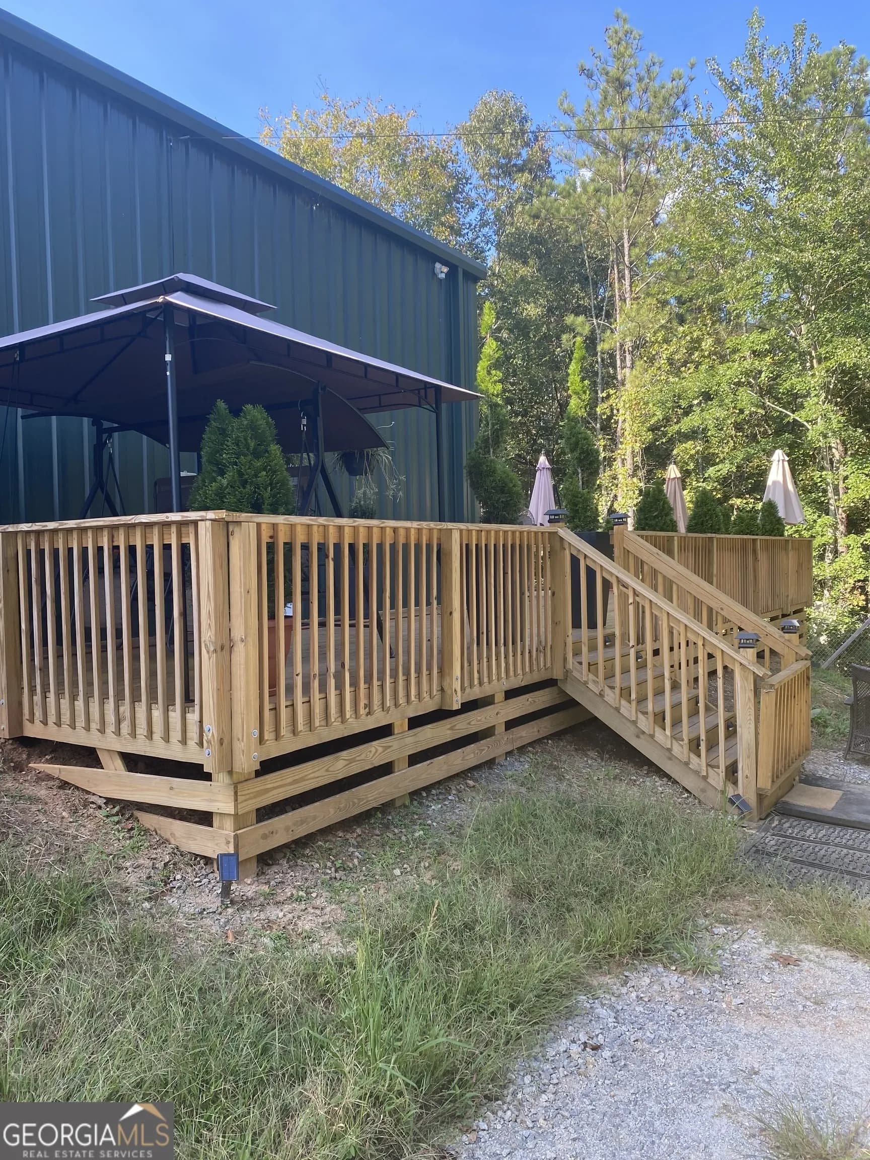 200 Heath Rd, Carrollton