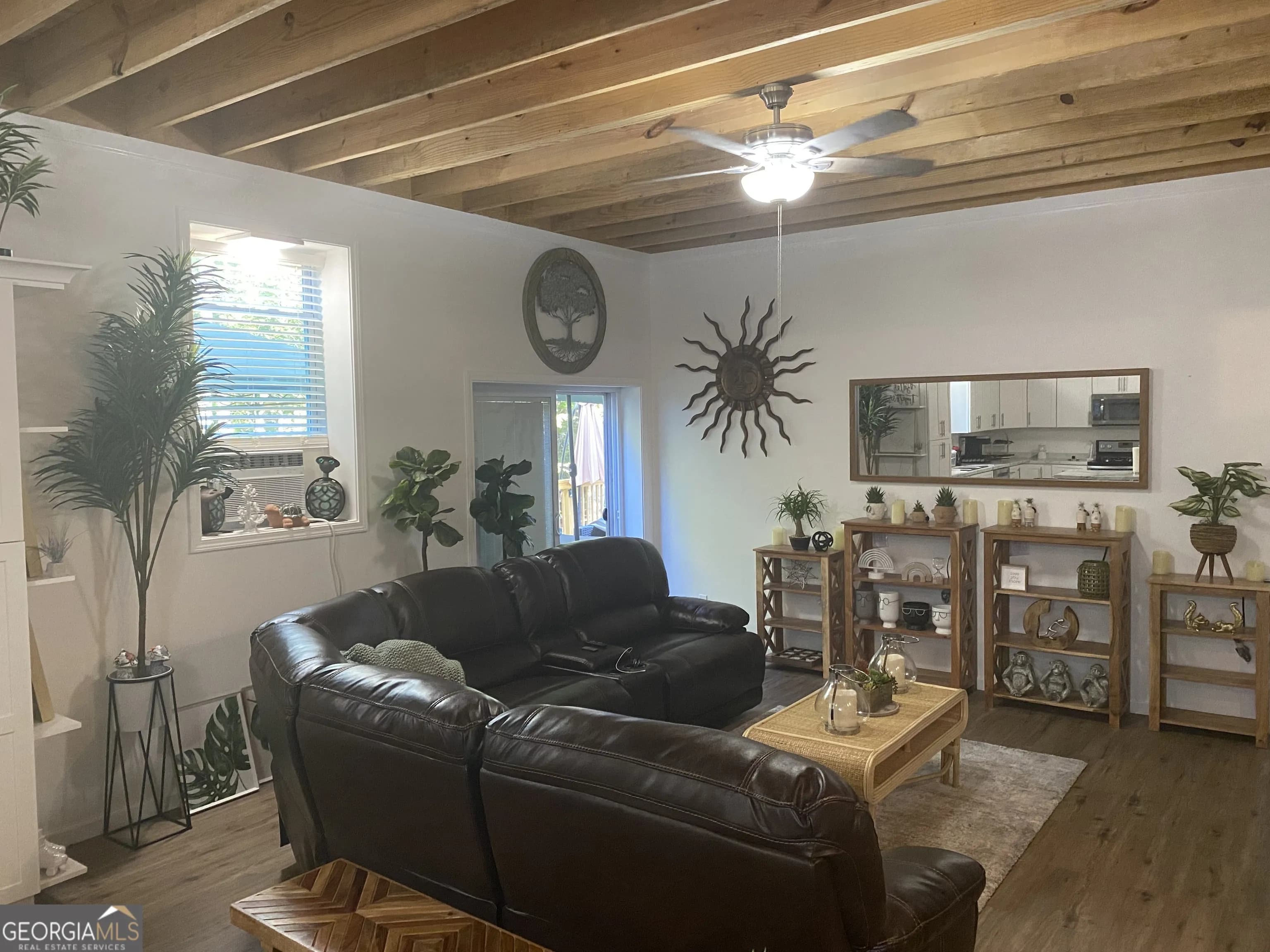 200 Heath Rd — photo 31 of 36