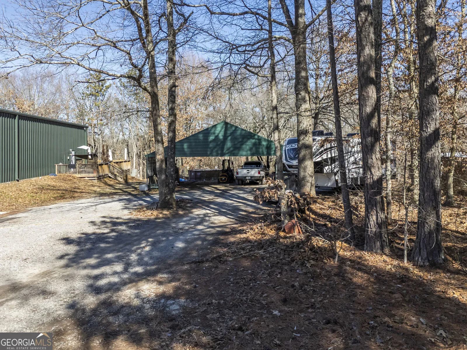 200 Heath Rd — photo 14 of 36