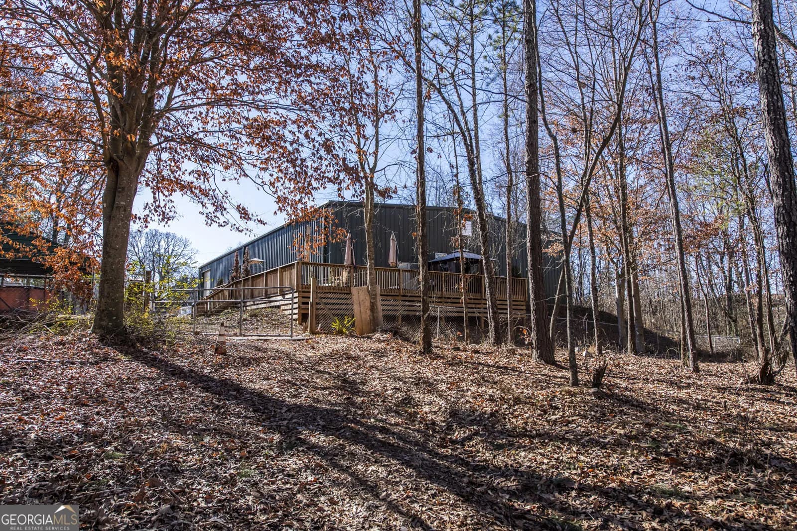 200 Heath Rd — photo 11 of 36