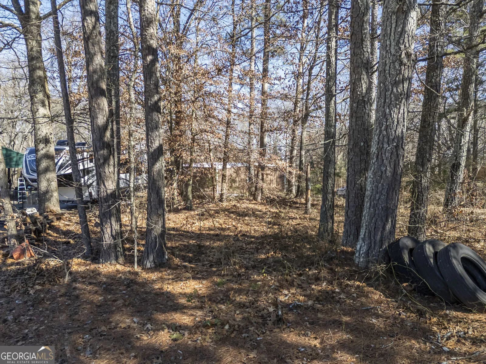 200 Heath Rd — photo 15 of 36