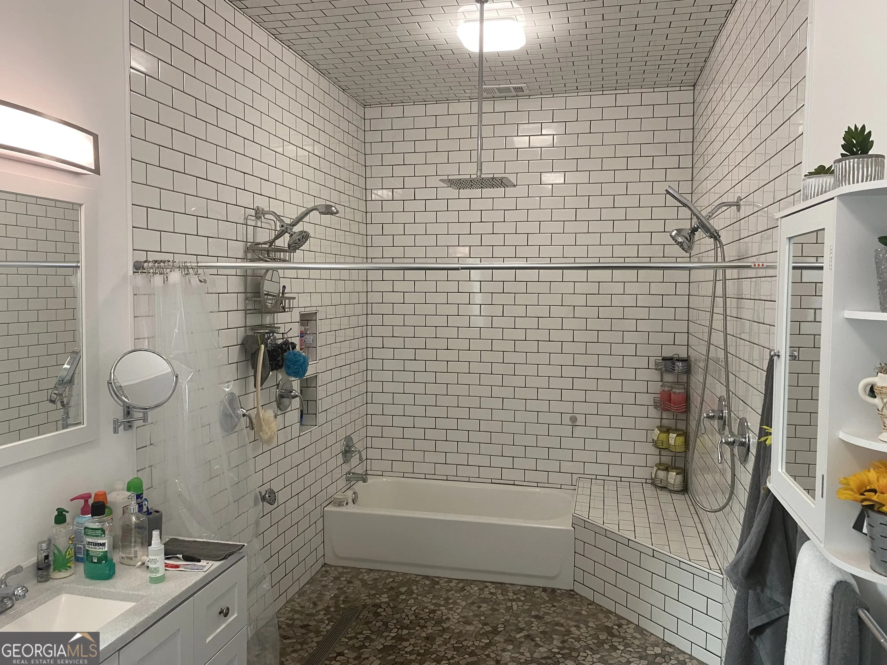 200 Heath Rd — photo 33 of 36