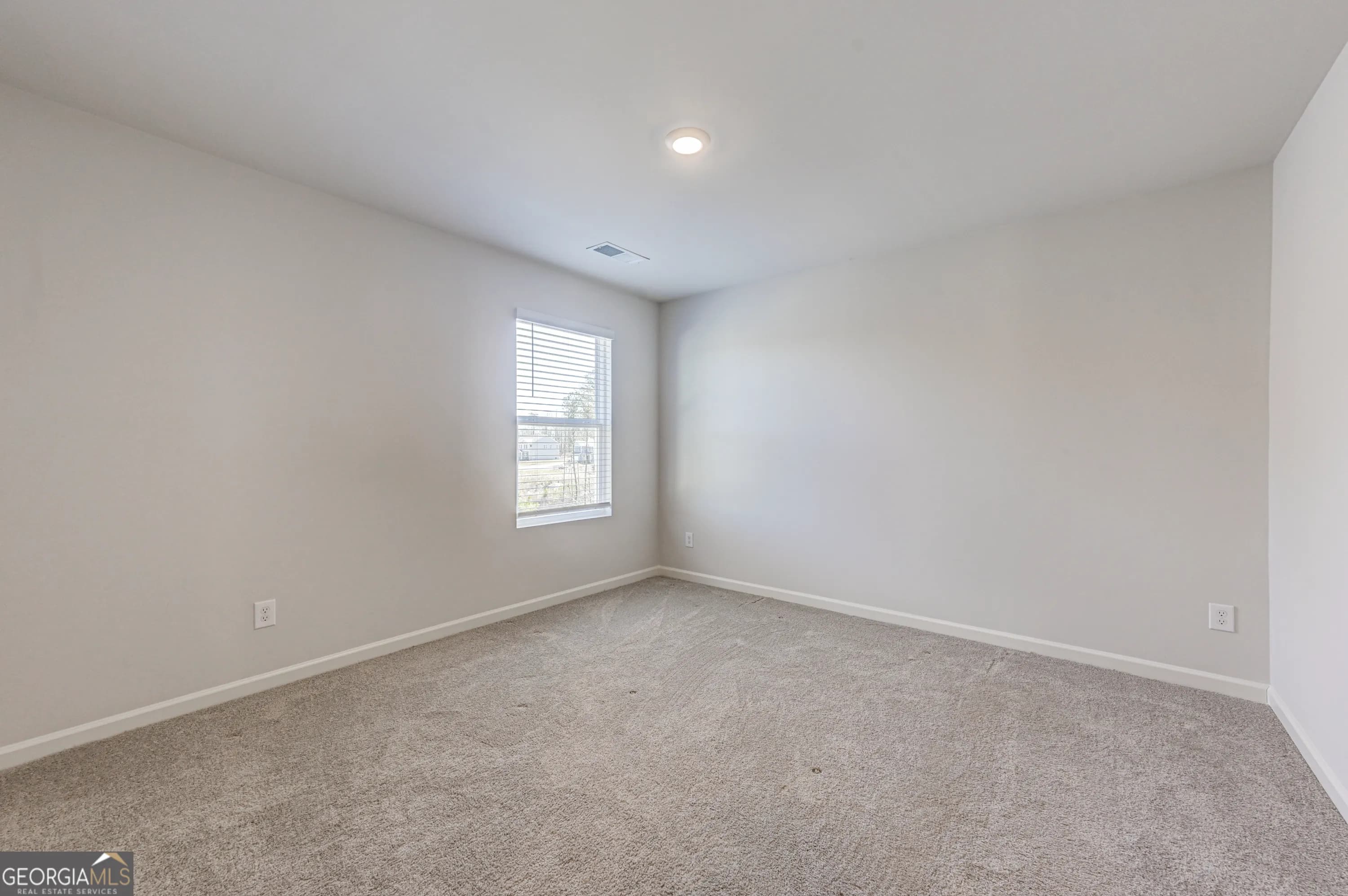 3154 Ellenton Dr — photo 30 of 42