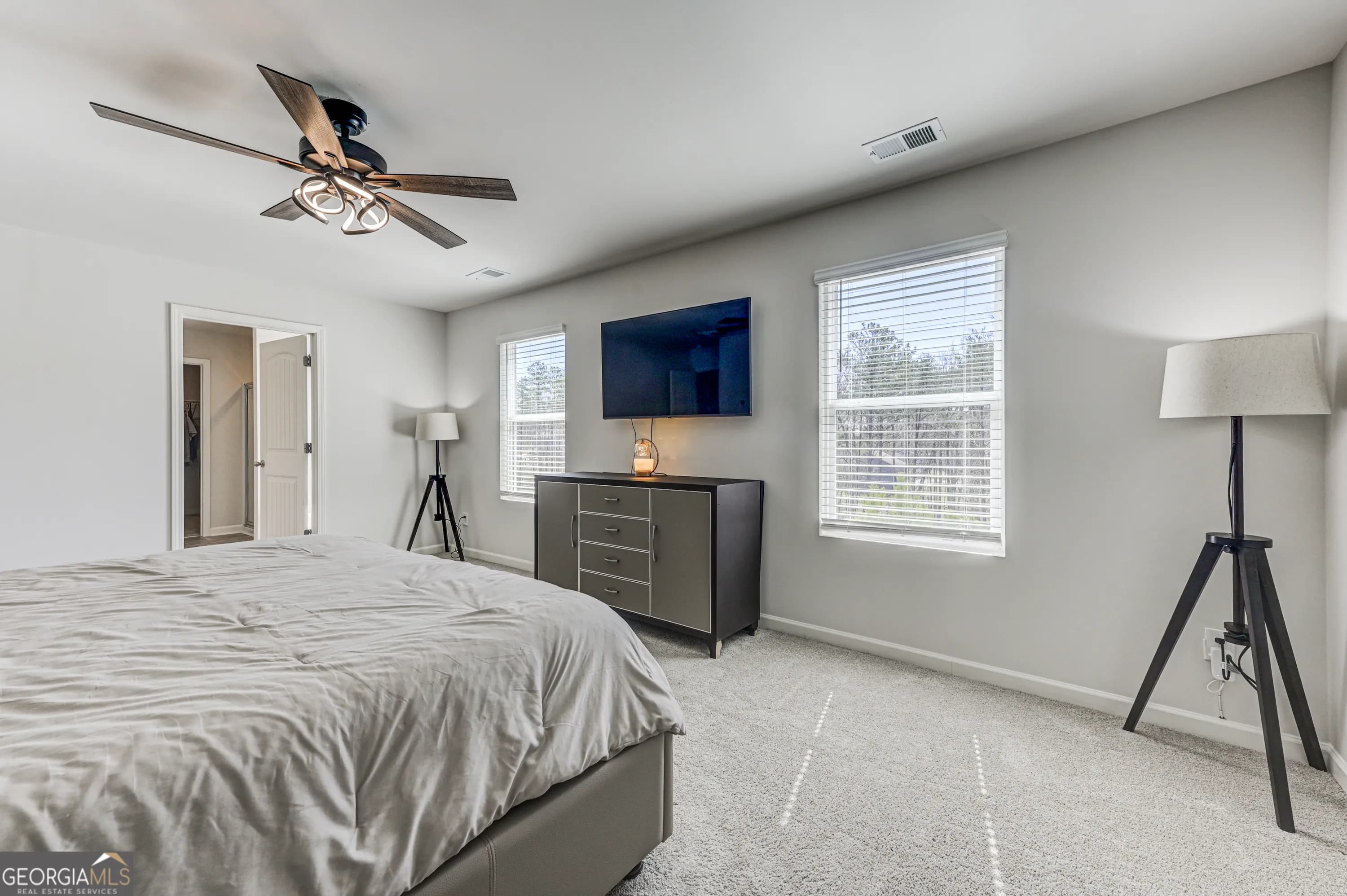 3154 Ellenton Dr — photo 23 of 42