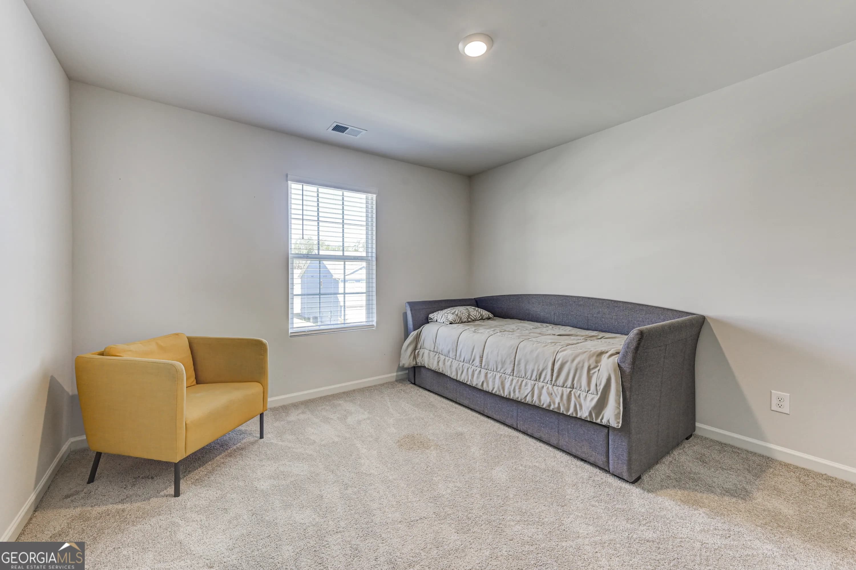 3154 Ellenton Dr — photo 32 of 42