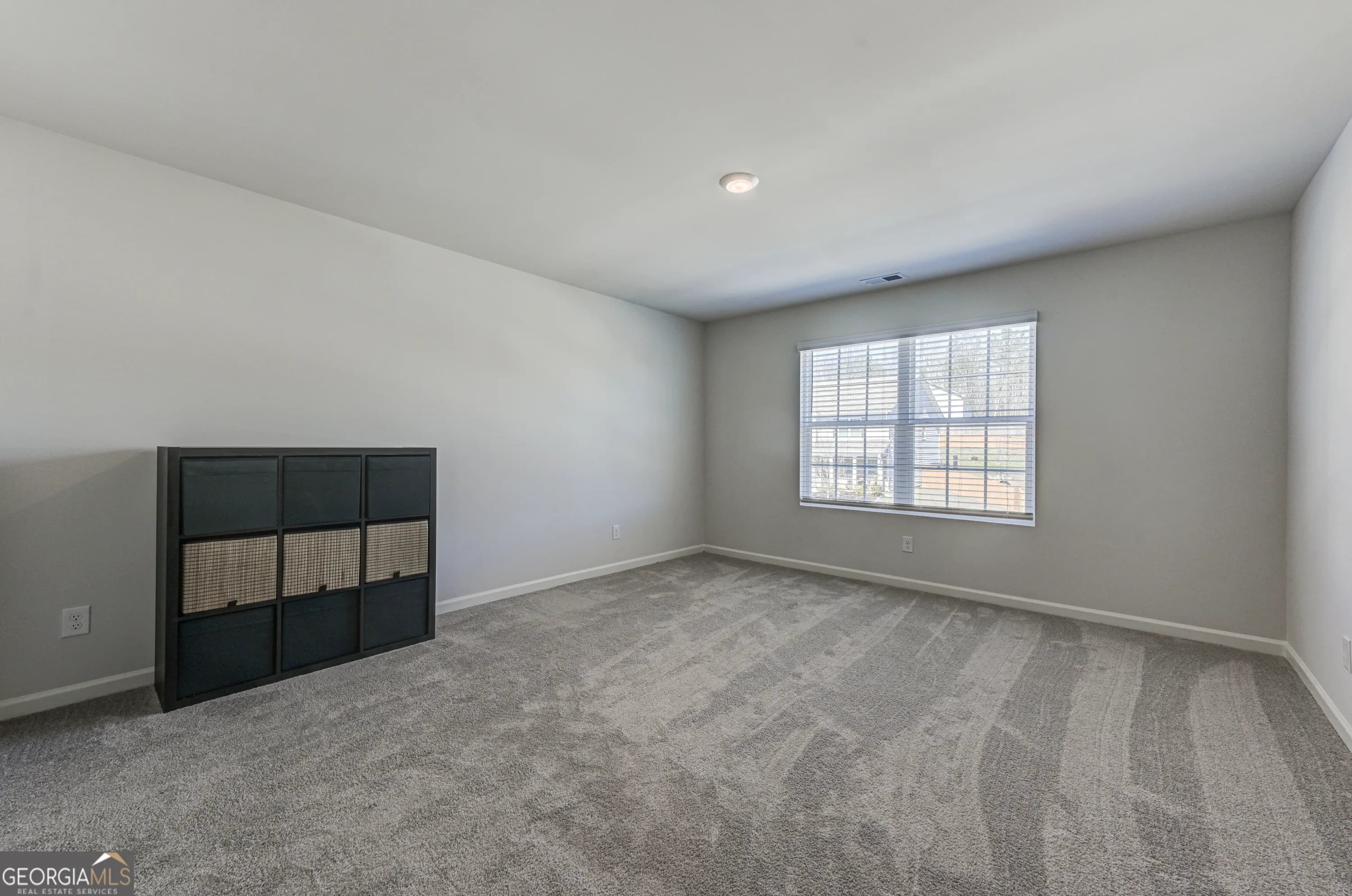 3154 Ellenton Dr — photo 28 of 42