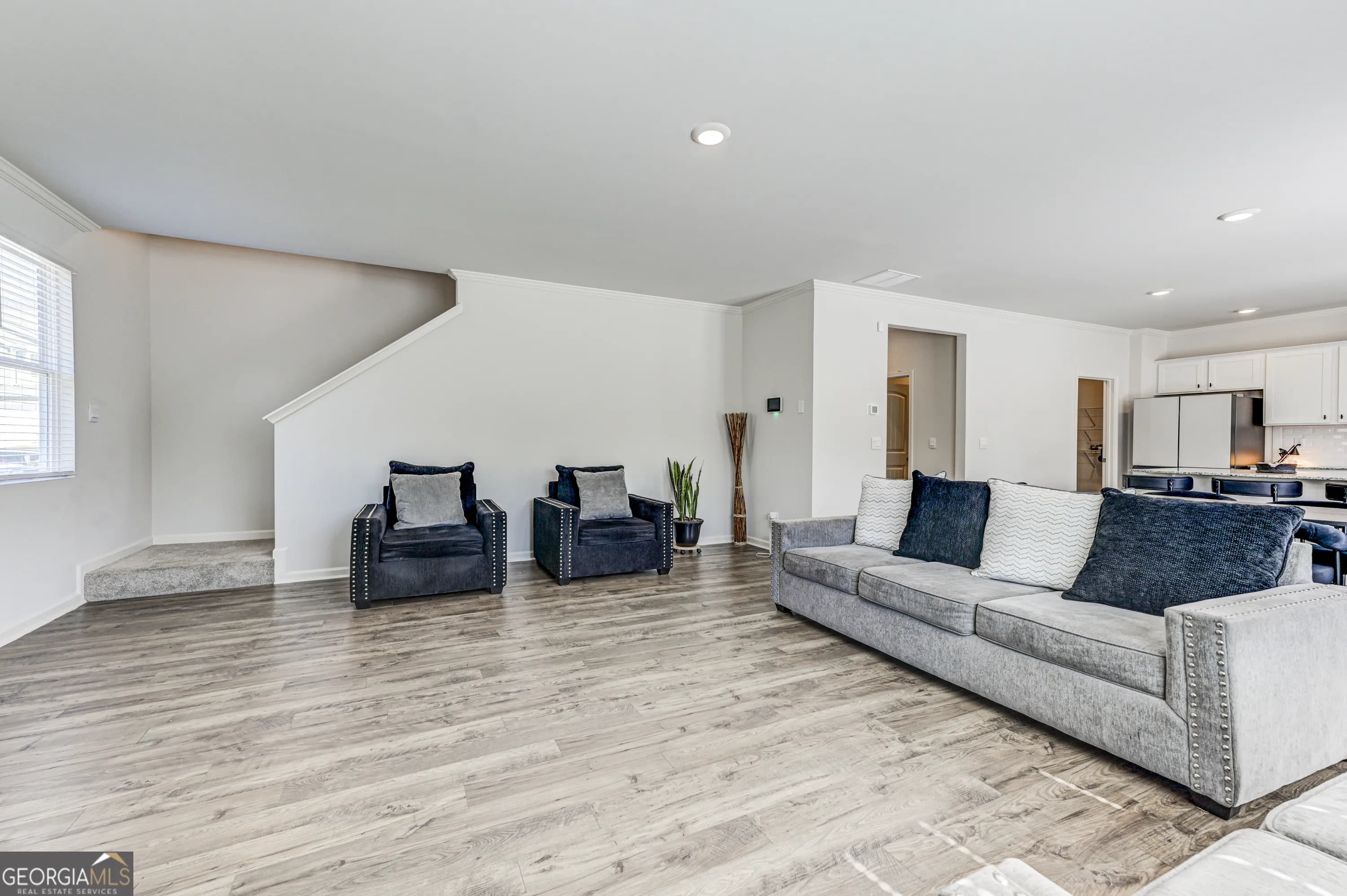 3154 Ellenton Dr — photo 42 of 42
