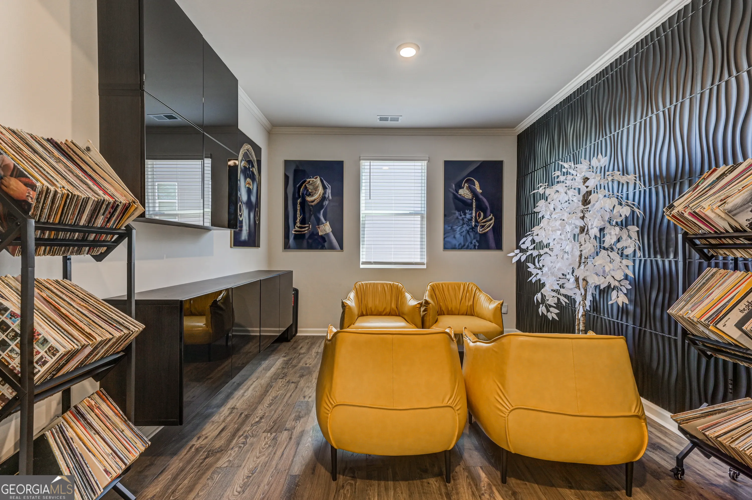 3154 Ellenton Dr — photo 38 of 42