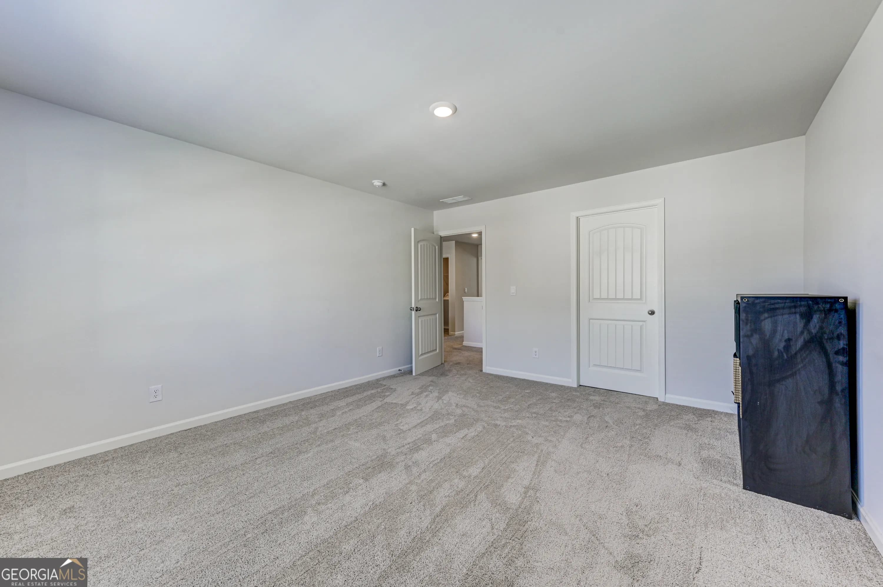 3154 Ellenton Dr — photo 29 of 42