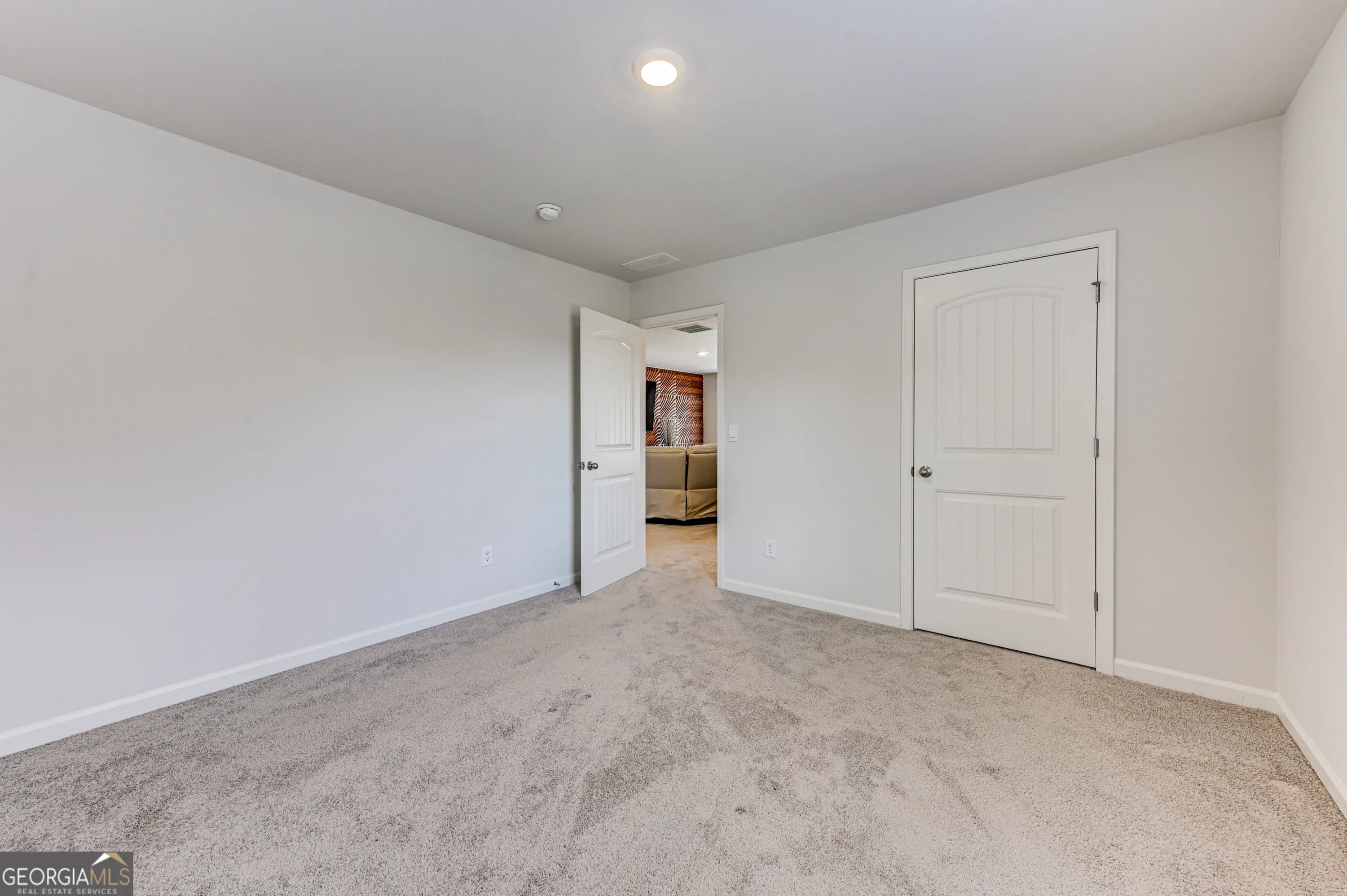 3154 Ellenton Dr — photo 31 of 42