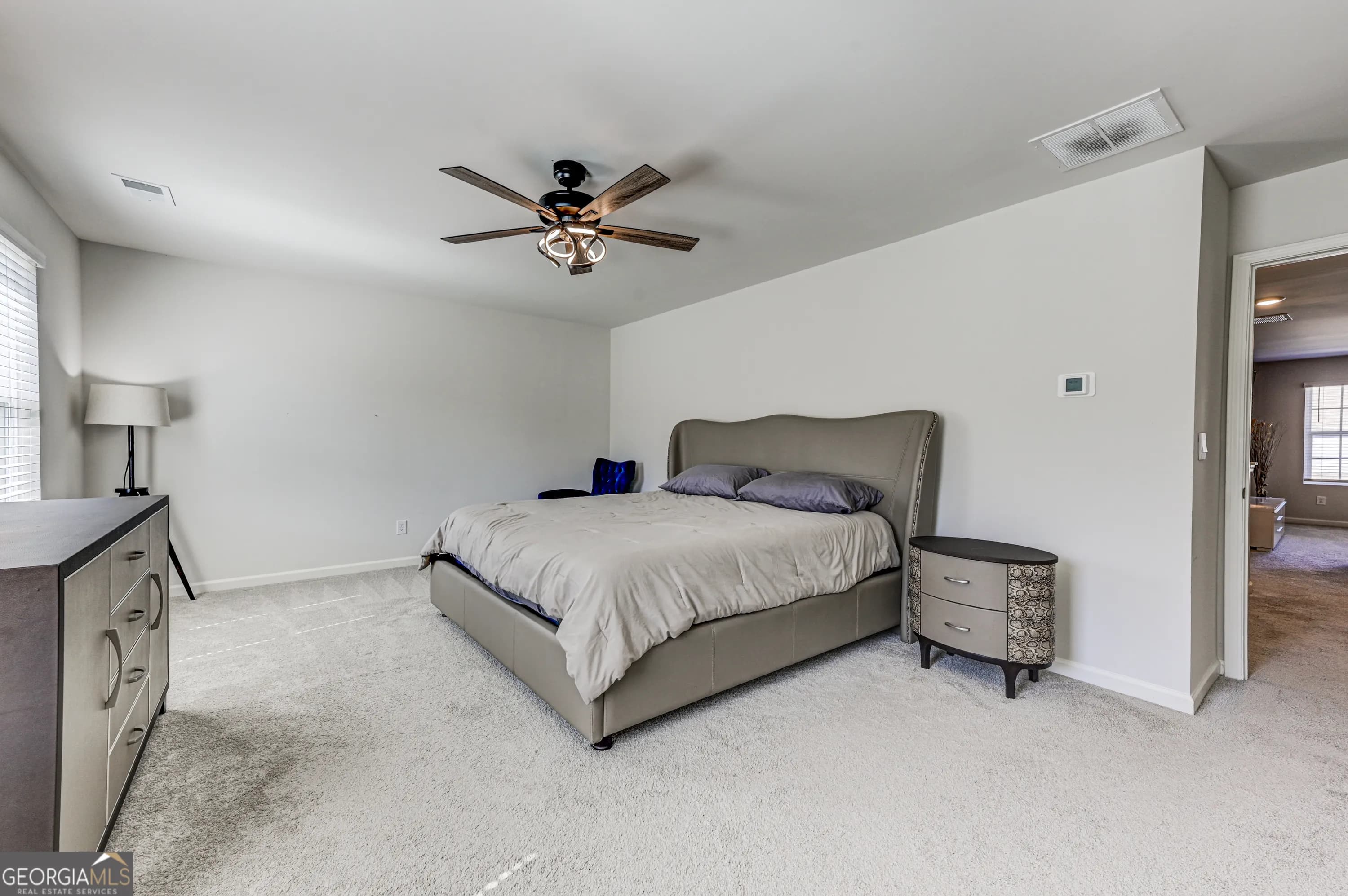 3154 Ellenton Dr — photo 21 of 42