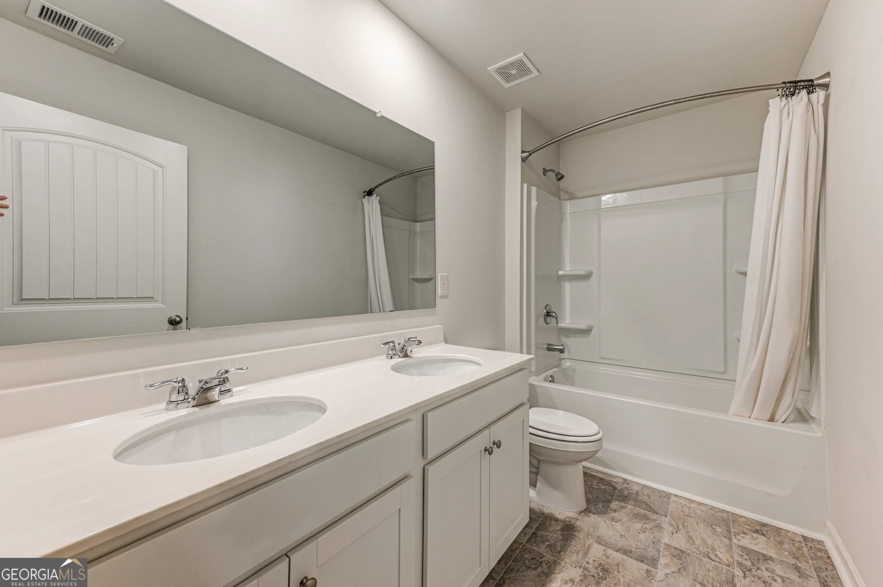 3154 Ellenton Dr — photo 18 of 42