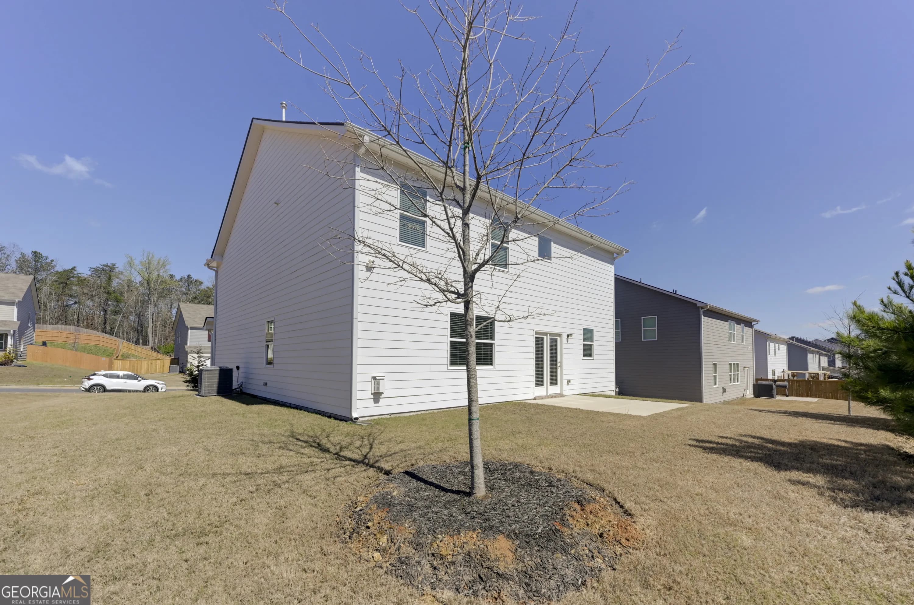 3154 Ellenton Dr — photo 37 of 42